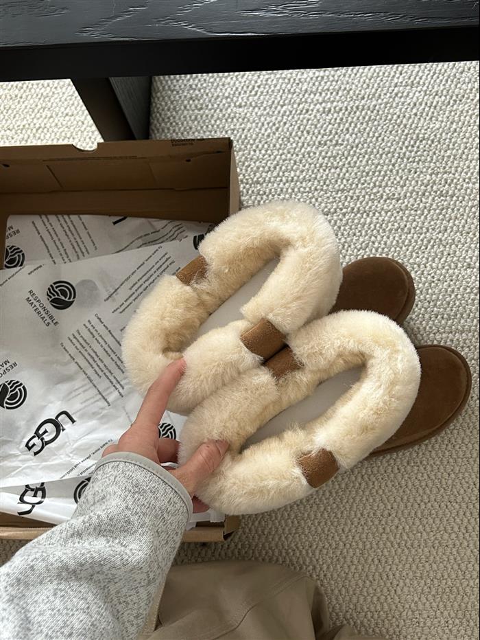 2025112816535211 350